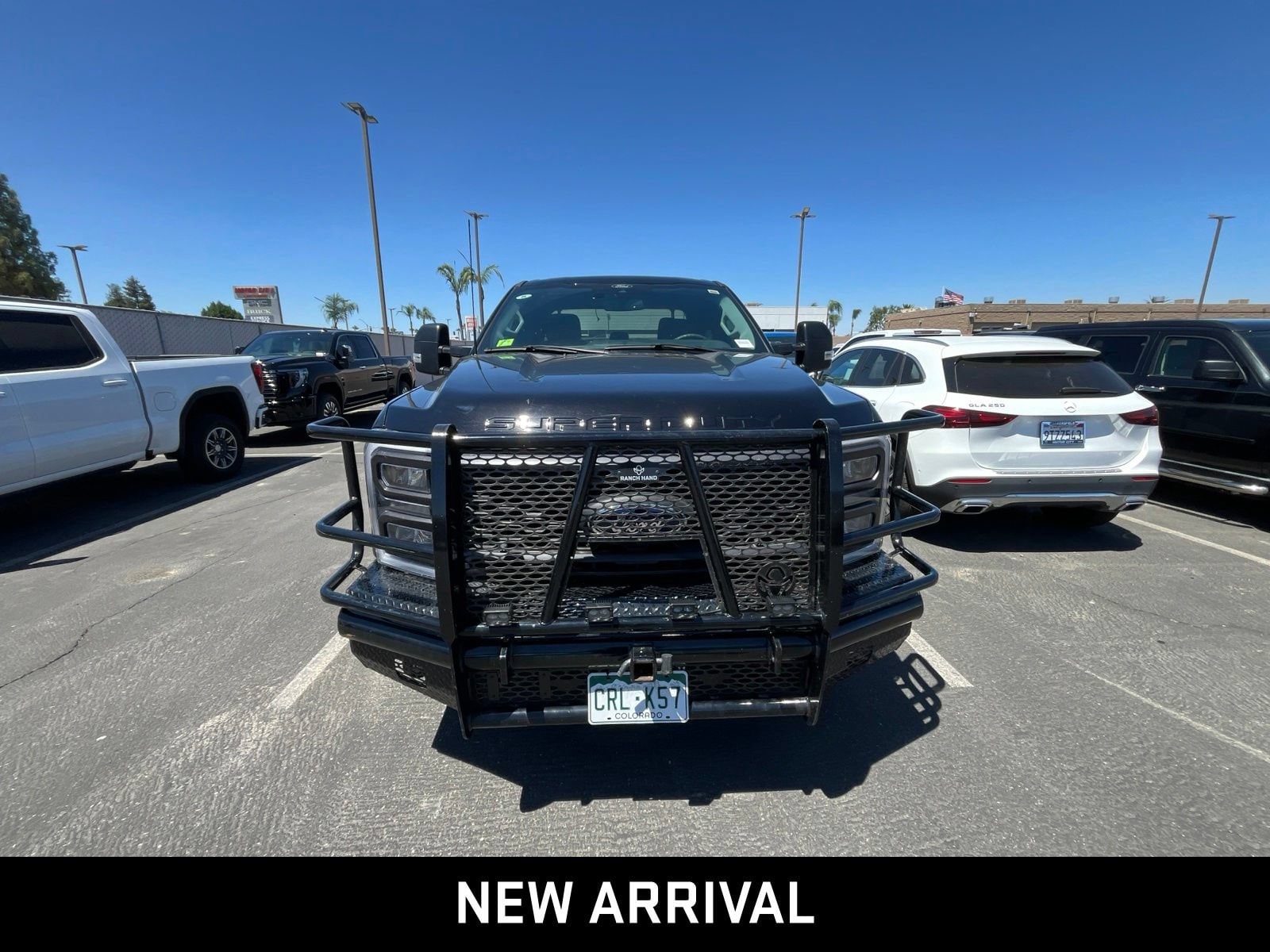 ford f-250 super duty 2024 1FT8X2BA4REE69821 image ford f-250 super duty 2024 1FT8X2BA4REE69821 image